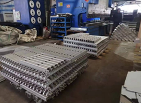 產品設計